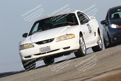 media/Dec-21-2025-Speed Ventures (Sun) [[49cb7d784c]]/Purple Group/Session 1/